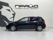 Volkswagen Golf V Ростов-на-Дону  - изображение 28