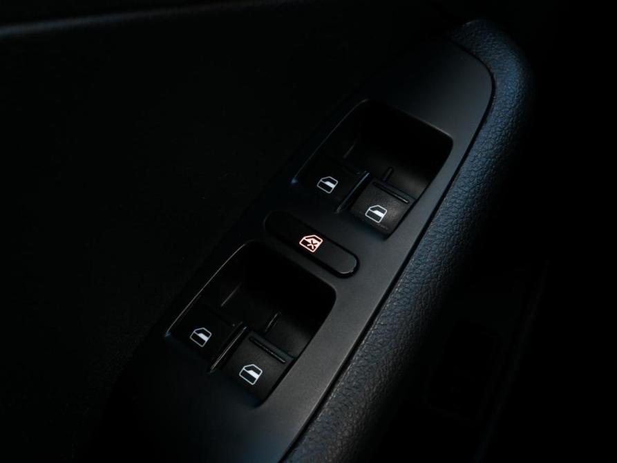 Volkswagen Jetta VI Рестайлинг Волгоград  - изображение 21