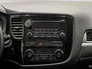 Mitsubishi Outlander III Казань  - изображение 40