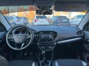 Lada (ВАЗ) Vesta I Стерлитамак  - изображение 36