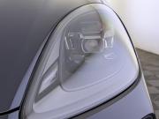 Porsche Cayenne III Москва  - изображение 41