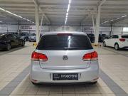 Volkswagen Golf VI Набережные Челны  - изображение 29
