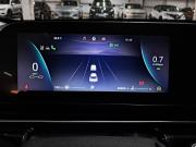 Omoda C5 I Рестайлинг Набережные Челны  - изображение 45