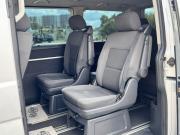 Volkswagen Multivan T5 Рестайлинг Калуга  - изображение 27