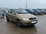 Fiat Albea I Рестайлинг Буинск  - изображение 23