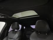 Geely Tugella I Рестайлинг Альметьевск  - изображение 49