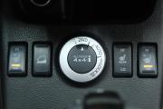 Nissan X-Trail II Рестайлинг Омск  - изображение 44