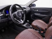 Kia Rio IV Москва  - изображение 26