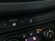 Lada (ВАЗ) Vesta I Ижевск  - изображение 34