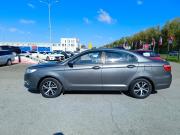 Lifan Solano II Тюмень  - изображение 25