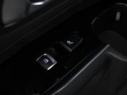 Kia Sorento IV Москва  - изображение 52