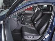 Volkswagen Passat (North America and China) II (NA Market) Ростов-на-Дону  - изображение 29