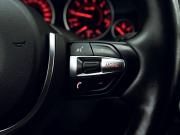 BMW 3 серии VI (F3x) Рестайлинг Екатеринбург  - изображение 34