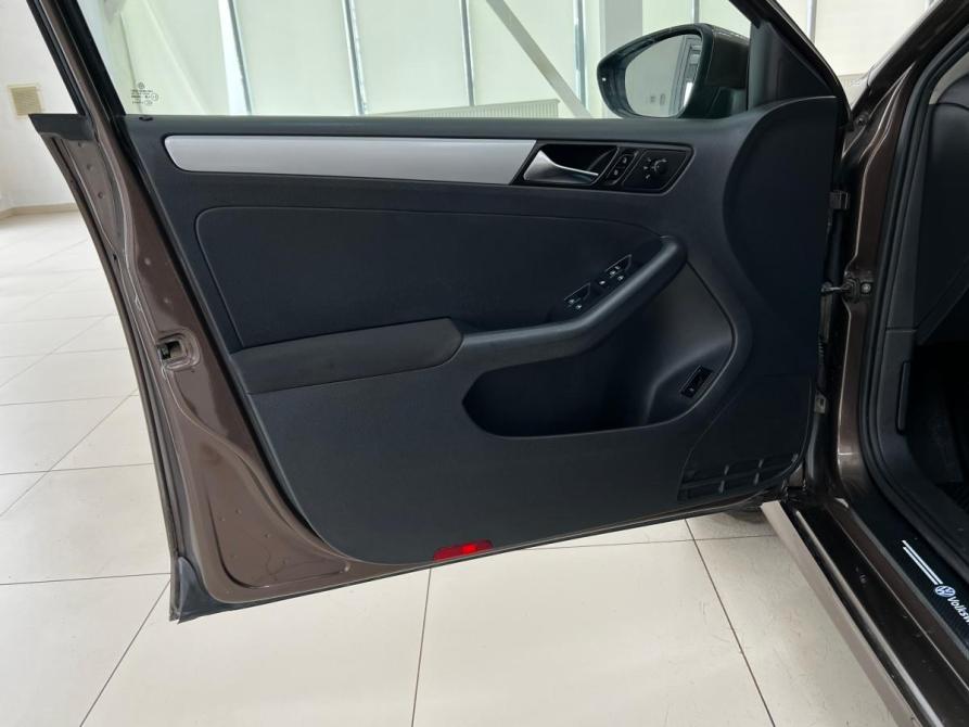 Volkswagen Jetta VI Волгоград  - изображение 26