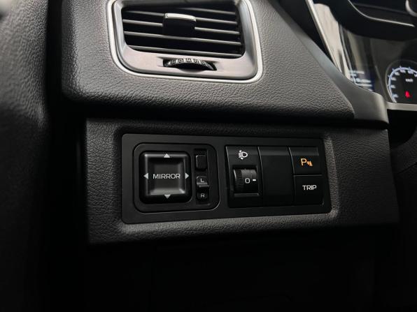Geely Emgrand X7 I Рестайлинг 2 с пробегом 2020 года, цена 1 150 000 рублей, 109168 км, внедорожник, Автокод Объявления