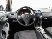 Toyota Corolla X (E140 E150) Волгоград  - изображение 47