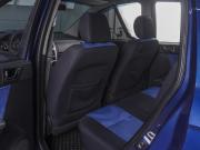 Hyundai Getz I Рестайлинг Ростов-на-Дону  - изображение 27