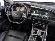Geely Tugella I Москва  - изображение 60