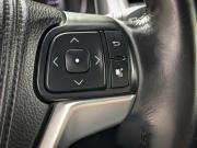 Toyota Highlander III (XU50) Екатеринбург  - изображение 48