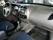 Chery Tiggo (T11) I Волгоград  - изображение 42