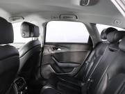 Audi A6 allroad III (C7) Рестайлинг Химки  - изображение 29