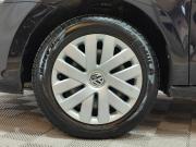Volkswagen Polo V Нижневартовск  - изображение 27