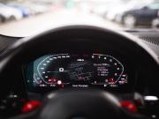BMW M4 G82/G83 Санкт-Петербург  - изображение 50