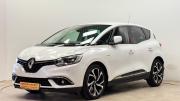 Renault Scenic IV Киров  - изображение 25