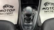 Lada (ВАЗ) Vesta I Киров  - изображение 31