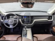 Volvo XC60 II Москва  - изображение 46