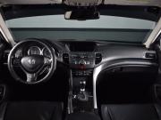 Honda Accord VIII Рестайлинг Кемерово  - изображение 33