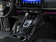 Porsche Cayenne II (958) Москва  - изображение 27