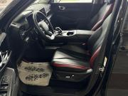 Haval H3 I Тула  - изображение 22
