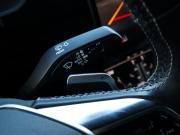 Audi e-tron I Химки  - изображение 39
