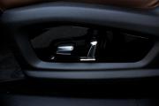Omoda C5 I Рестайлинг Брянск  - изображение 52