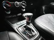 Kia Rio IV Екатеринбург  - изображение 39
