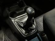 Lada (ВАЗ) Granta I Рестайлинг Челябинск  - изображение 32