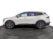 Kia Sportage V Москва  - изображение 35