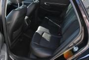 Hyundai Sonata VIII (DN8) Саратов  - изображение 66