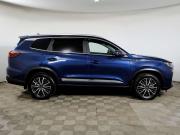 Chery Tiggo 8 Pro Max I Рестайлинг Санкт-Петербург  - изображение 31
