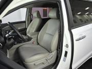 Kia Carnival III Москва  - изображение 24