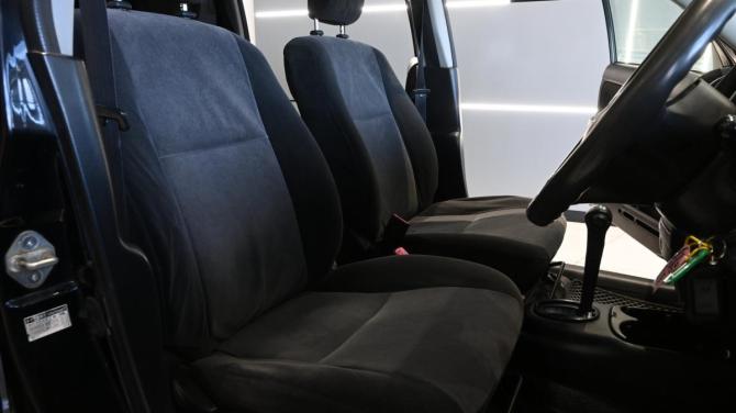 Toyota Probox I с пробегом 2004 года, цена 495 000 рублей, 450000 км, универсал, Автокод Объявления
