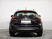 Infiniti QX70 Санкт-Петербург  - изображение 37