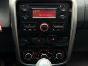 Renault Duster I Ижевск  - изображение 41