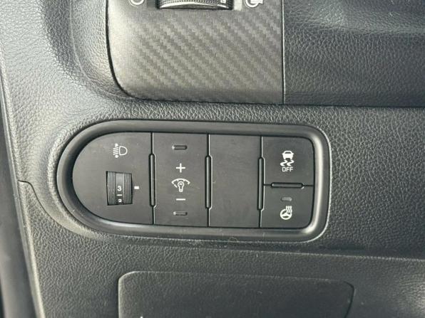 Kia Cerato III с пробегом 2013 года, цена 895 000 рублей, 252925 км, седан, Автокод Объявления