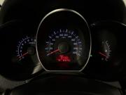Kia Rio III Рестайлинг Великий Новгород  - изображение 31