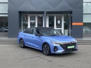 Chery Arrizo 8 Краснодар  - изображение 21
