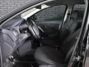 Renault Sandero II Екатеринбург  - изображение 26