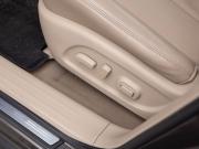 Nissan Pathfinder IV Новосибирск  - изображение 40