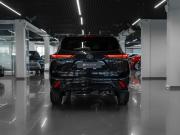 Toyota Highlander IV (XU70) Москва  - изображение 37